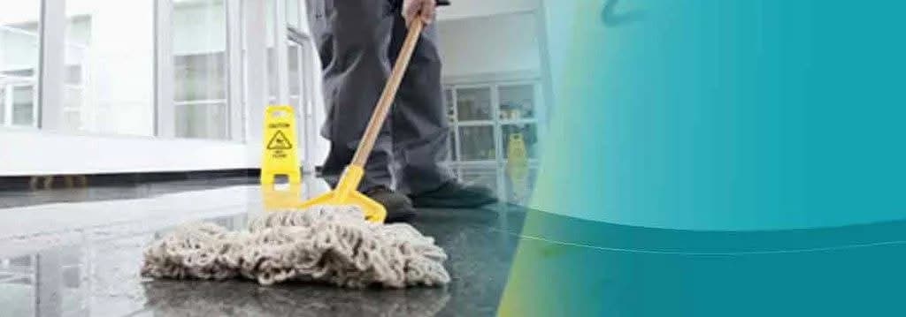 Fitnesscenter oder Sporthalle