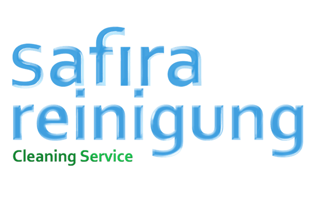 Safira Reinigung GmbH